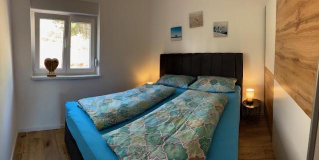 Apartments Elena 洛克瓦罗戈兹尼察 外观 照片