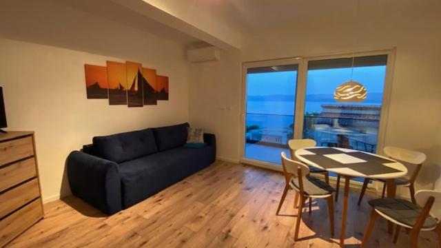 Apartments Elena 洛克瓦罗戈兹尼察 外观 照片